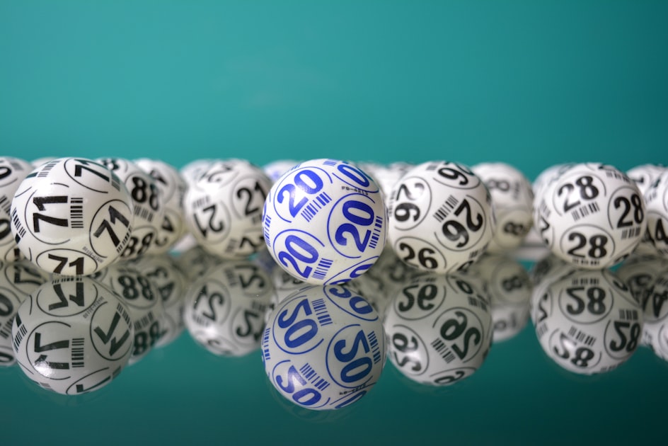 现金棋牌电子游艺游戏收益潜力评估方法 现金棋牌电子游艺游戏收益潜力评估方法