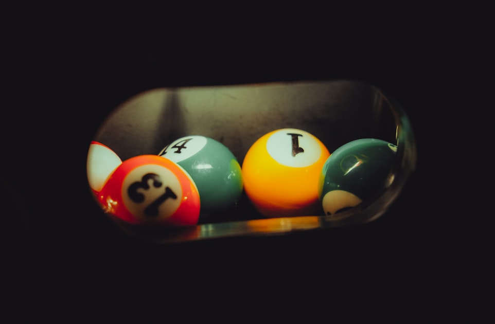 广东麻将电子游艺的社交互动机制探析 广东麻将电子游艺的社交互动机制探析