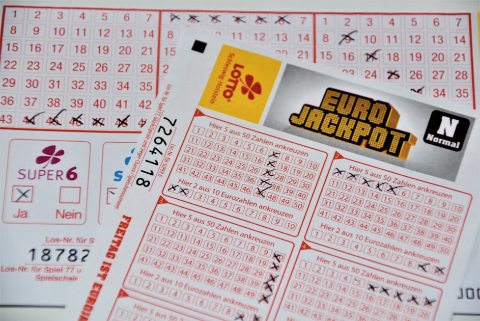 国际象棋的残局研究与技巧